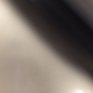 Meet your Posher, Nathan